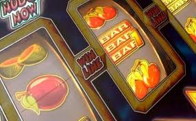 Вход на зеркало Casino Vulkan 777