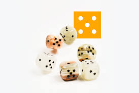 Как войти на сайт Casino Punch